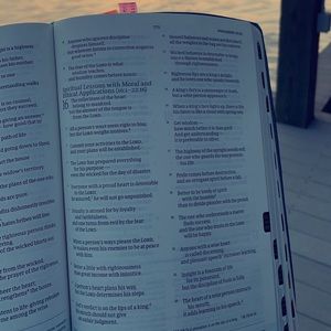 Meet your Posher, Ella